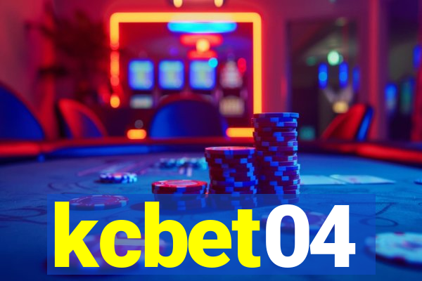 kcbet04