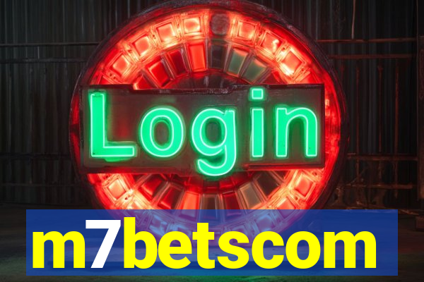 m7betscom