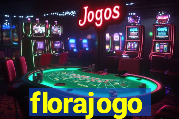 florajogo