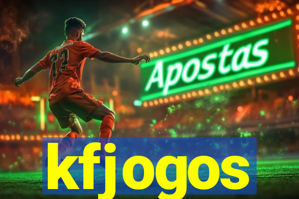 kfjogos