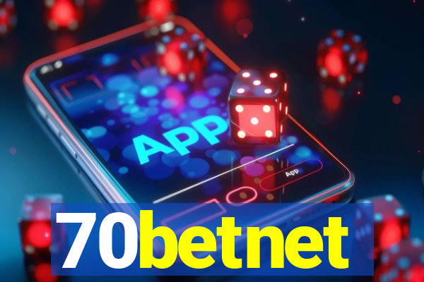 70betnet