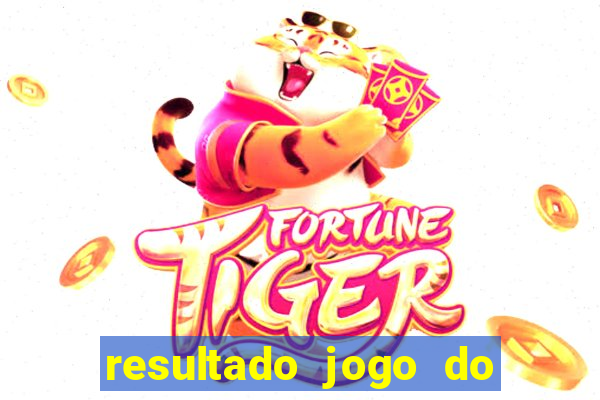 resultado jogo do bicho rs 14h hoje 18 horas