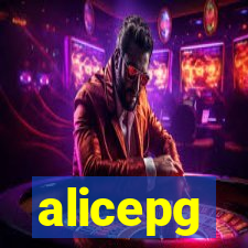 alicepg