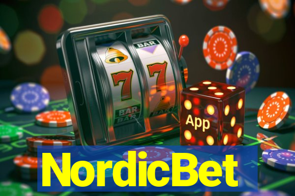 NordicBet