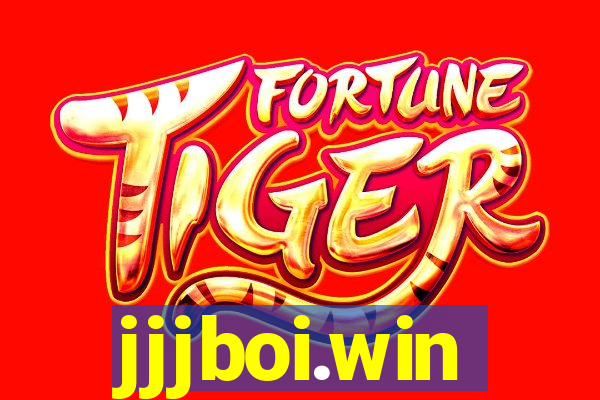 jjjboi.win