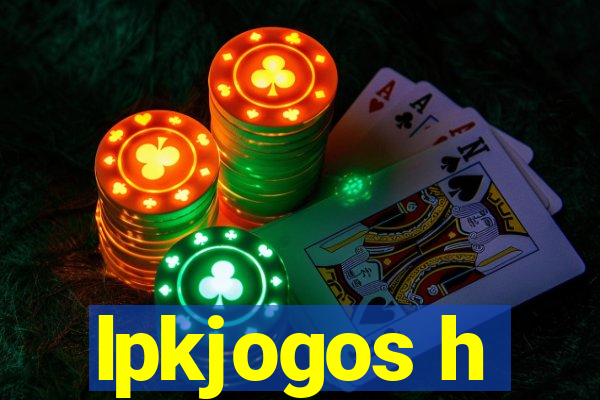 lpkjogos h