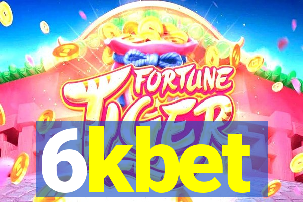 6kbet