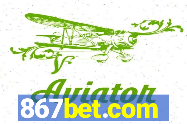 867bet.com