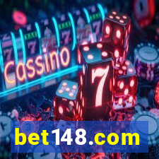 bet148.com