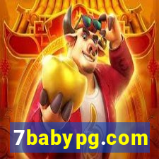 7babypg.com