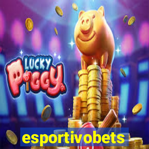 esportivobets