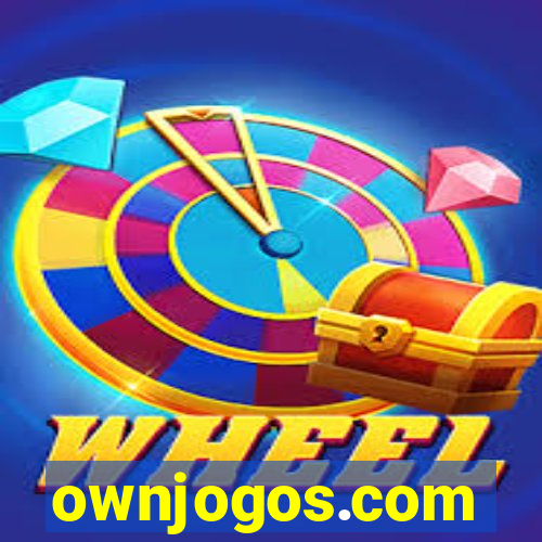 ownjogos.com