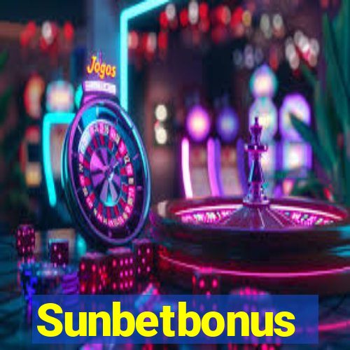 Sunbetbonus