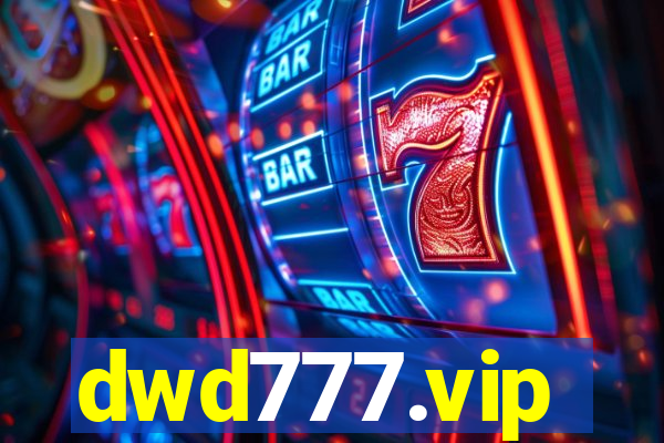 dwd777.vip