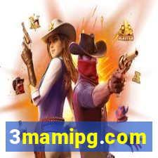 3mamipg.com