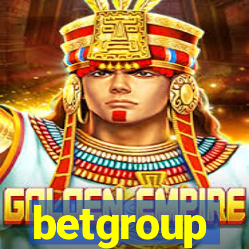 betgroup