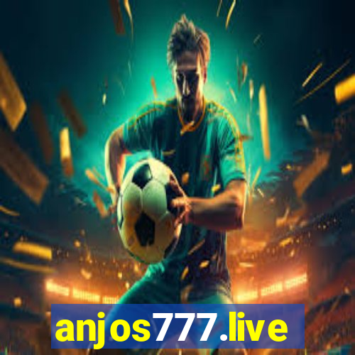 anjos777.live