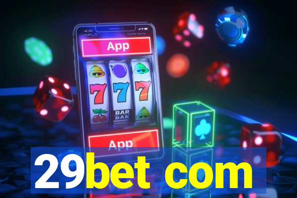 29bet com