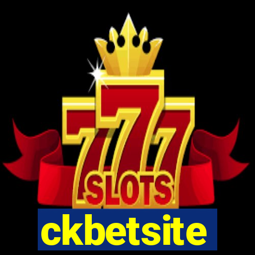 ckbetsite