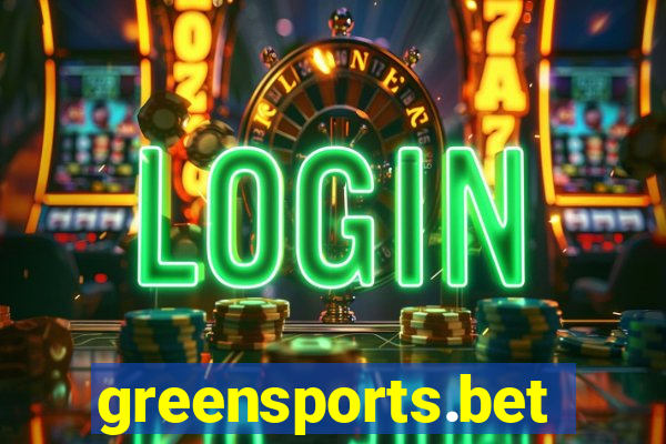 greensports.bet