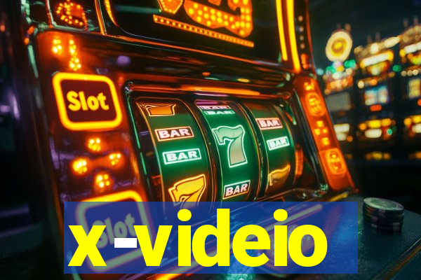 x-videio