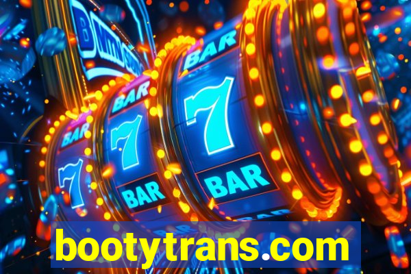 bootytrans.com