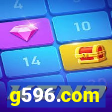 g596.com