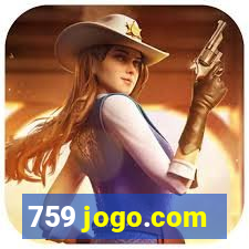 759 jogo.com