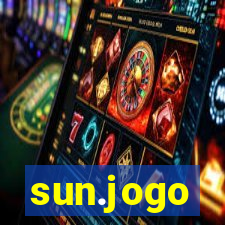 sun.jogo