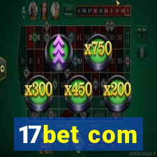 17bet com