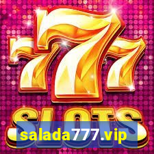 salada777.vip