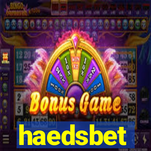 haedsbet