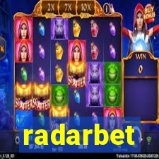 radarbet