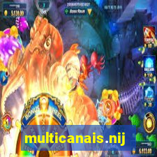 multicanais.nija