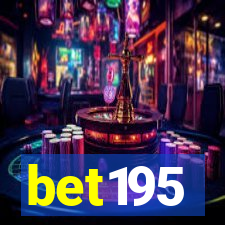 bet195