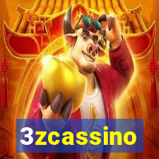 3zcassino