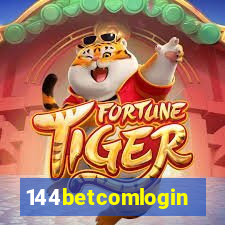 144betcomlogin