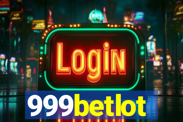 999betlot