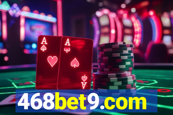 468bet9.com