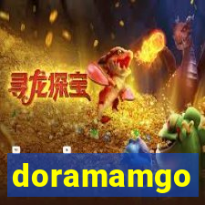 doramamgo