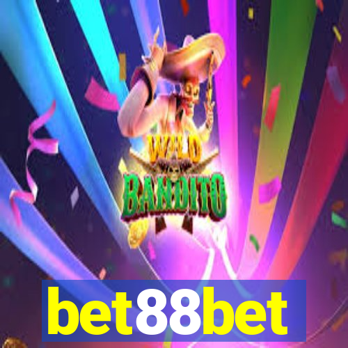 bet88bet