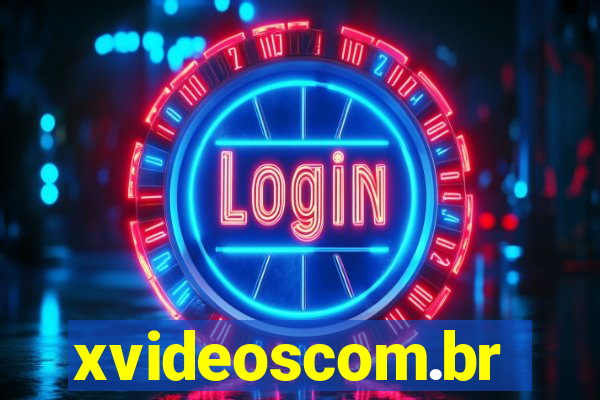 xvideoscom.br