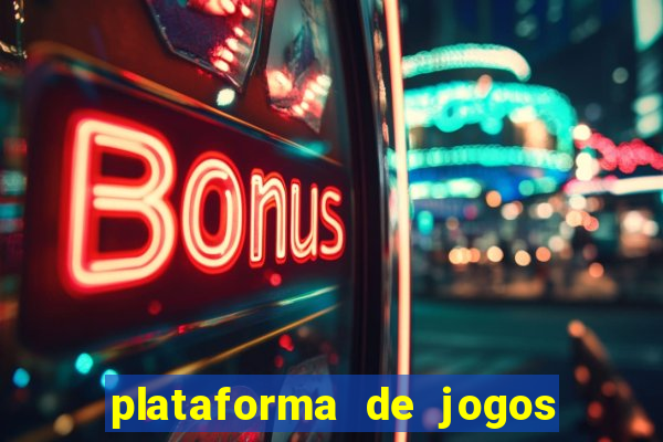 plataforma de jogos em manuten??o quanto tempo demora