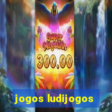 jogos ludijogos