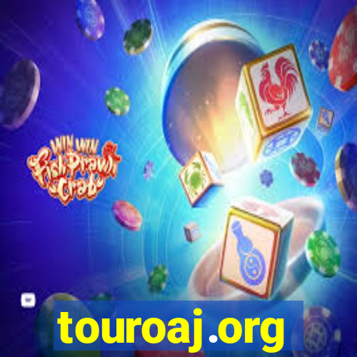 touroaj.org