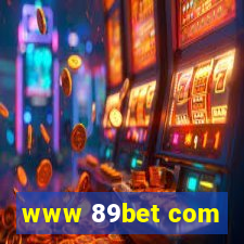 www 89bet com