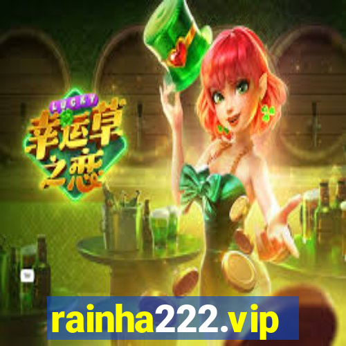 rainha222.vip