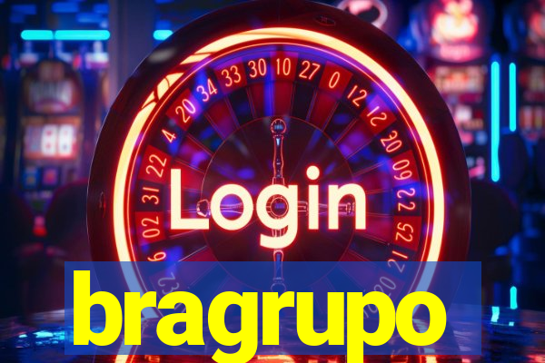 bragrupo