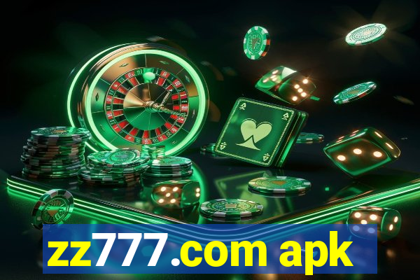 zz777.com apk