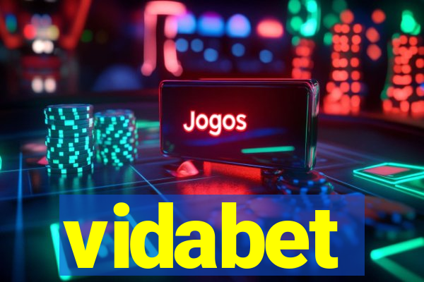 vidabet